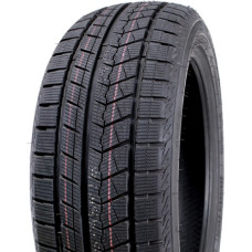 Grenlander - Gl868 - 195/60 R16