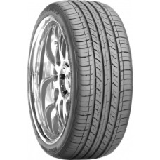 Roadstone - Cp 672 - 215/35 R18