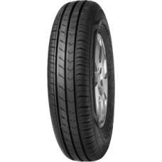 Atlas - GREEN HP - 215/65 R15