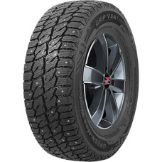 Greenmax - G-M W G VAN 2 - 195/55 R10C