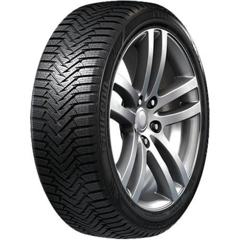 Laufenn - I FIT+ LW31  - 255/55 R18