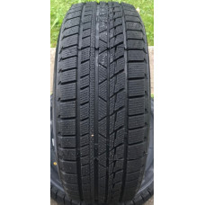 Sunwide - Snowide - 235/45 R17