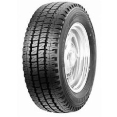 Kormoran - Vanpro B3 - 205/75 R16C