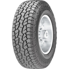 Hankook -  DYNAPRO AT-M RF10  XL FR - 205/80 R16