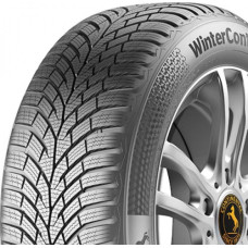 Continental - WINERCONAC S 860   - 155/65 R14