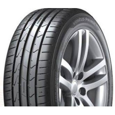 Hankook -  VENTUS PRIME3 K125  XL FR - 215/55 R16