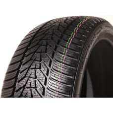 Hankook - Winter I*Cept EVO3 W330 - 245/40 R19