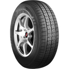 Linglong - GreenMax CrossWeather Van AS - 225/70 R15C