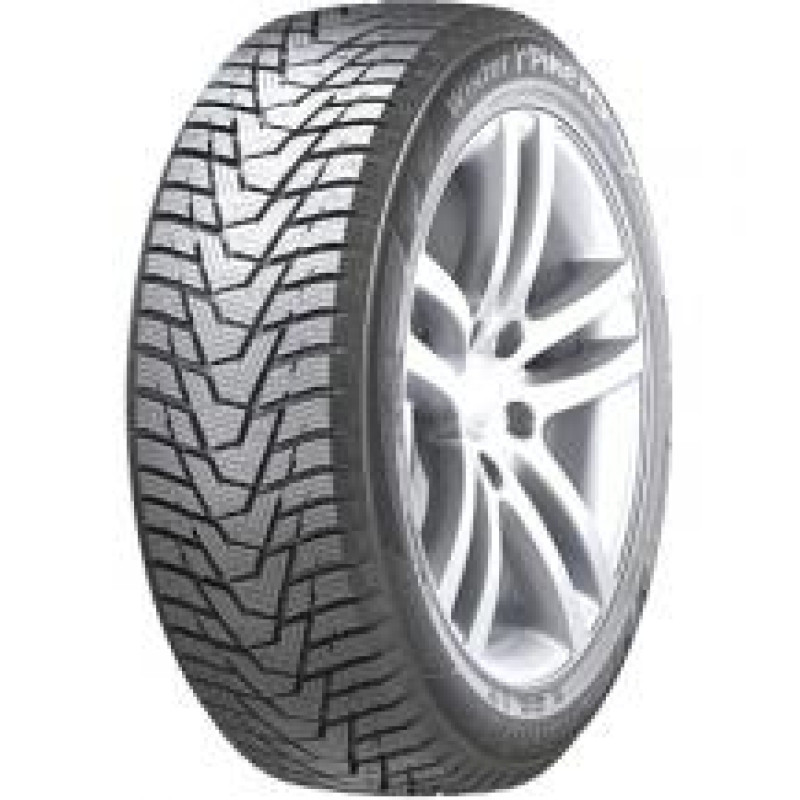 Hankook - W429 - 245/40 R18