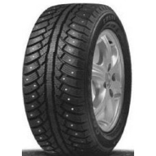 Goodride - SW606 - 225/60 R17