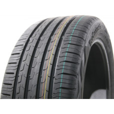 Continental - EcoContact 6 VOL - 235/50 R19