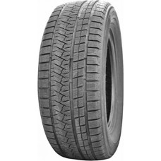 Triangle - Pl 02 - 265/60 R18