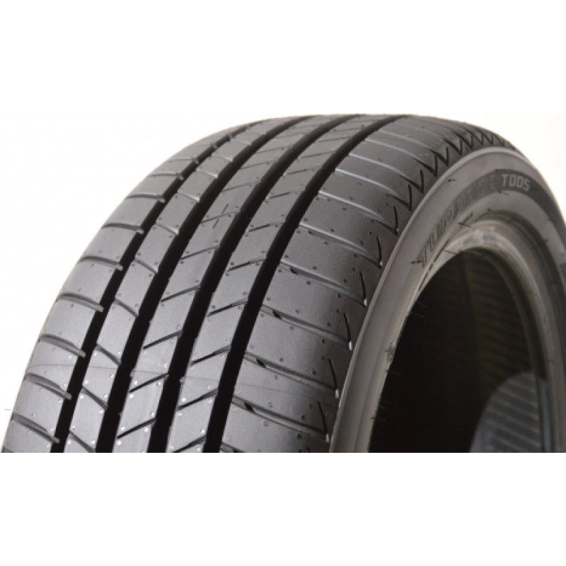 Bridgestone - Turanza T005 AO - 225/50 R17