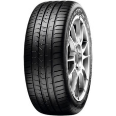 Vredestein -  ULTRAC SATIN  - 235/50 R19