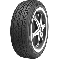 Nankang - SP-7 Sport SUV - 295/50 R15