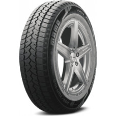 Momo - VAN POLE W3 - 225/75 R16C