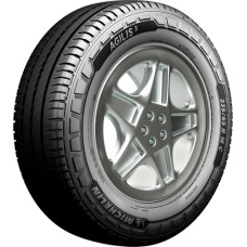 Michelin - AGILIS 3 - 215/65 R16C