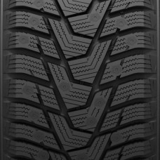 Hankook - W429 - 205/55 R16