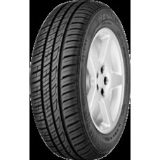 Barum -  BRILLANTIS 2  - 175/70 R13