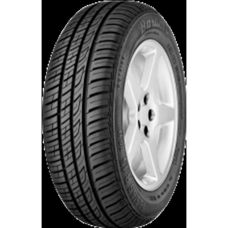 Barum -  BRILLANTIS 2  - 175/70 R13