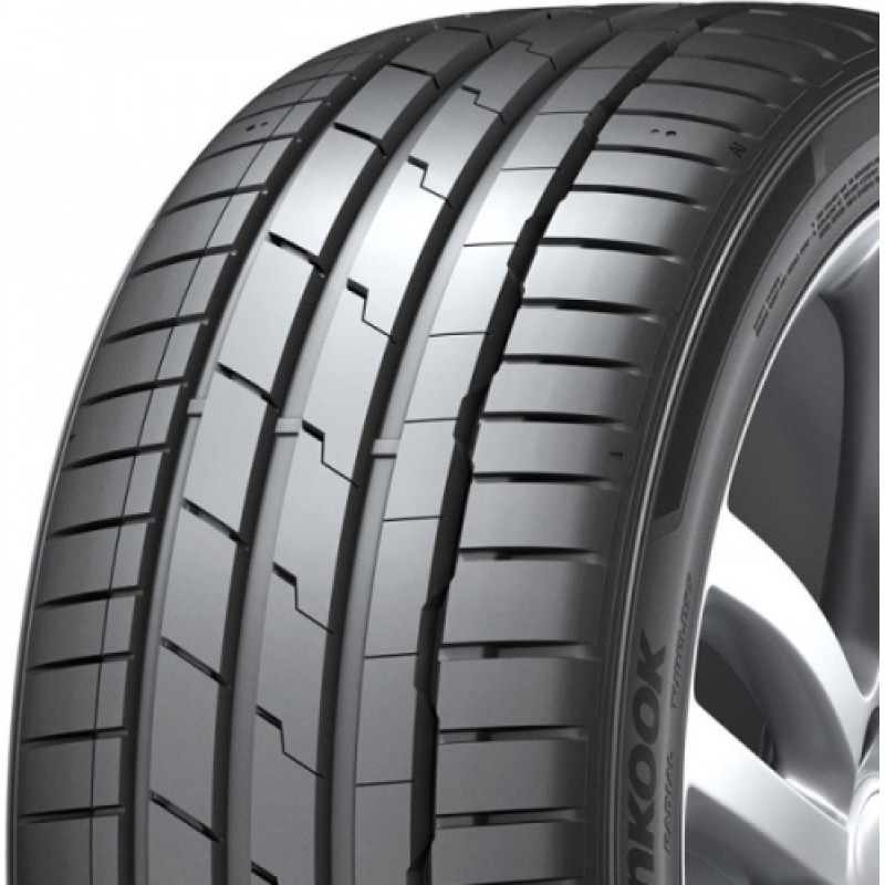 Hankook - VENTUS S1 EVO3 (K127) 104  XL - 255/30 R19