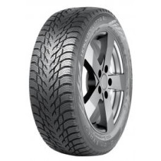 Nokian - HKPL R3 - 215/60 R16