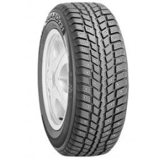 Roadstone - Winguard 231 - 195/70 R15C