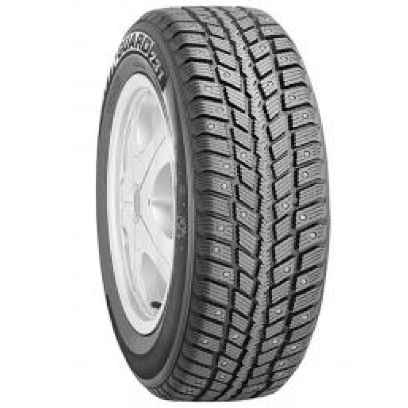 Roadstone - Winguard 231 - 195/70 R15C