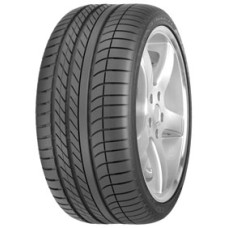 Goodyear -  EAGLE F1 ASYMMETRIC  AO - 255/45 R19