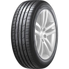 Hankook -  VENTUS PRIME 3 K125  FR - 195/55 R15