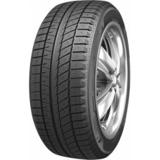 Sailun - Ice blazer arctic evo - 225/50 R18