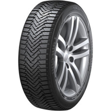 Laufenn - Lw31 - 245/45 R17