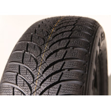 Nexen - WinGuard Snow G2 WH2 - 225/55 R16