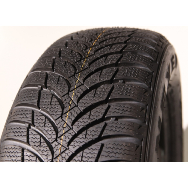 Nexen - WinGuard Snow G2 WH2 - 225/55 R16