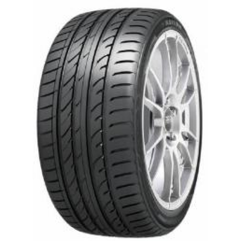 Sailun - Atrezzo ZSR - 275/40 R22