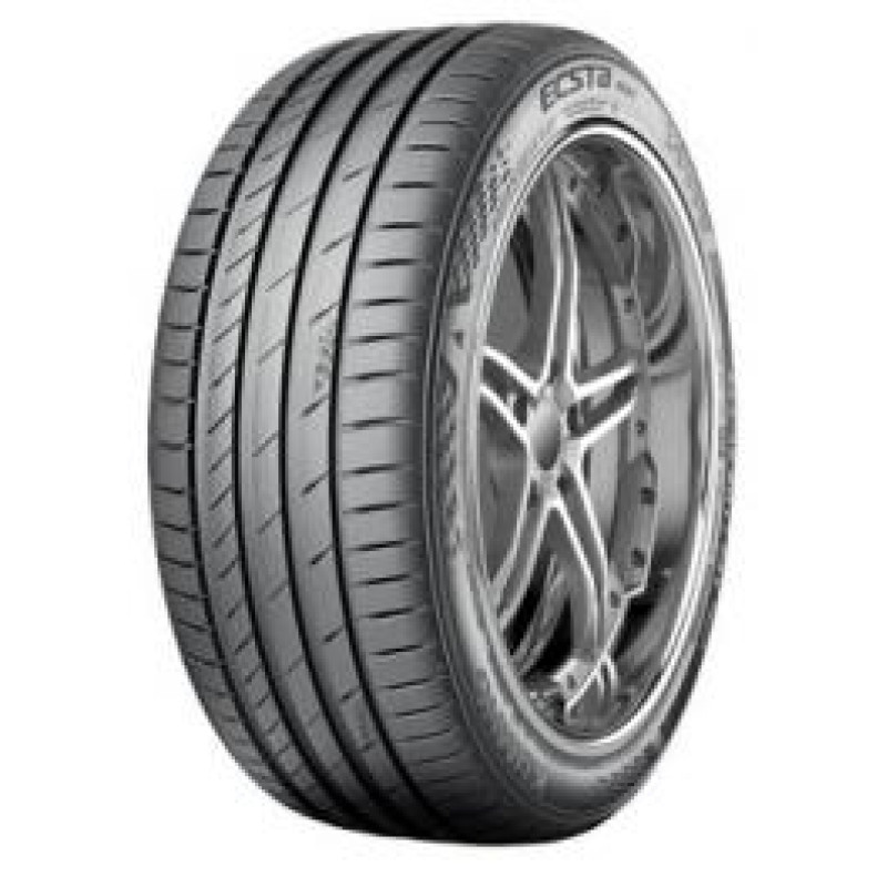 Kumho - Ecsta PS71 - 255/30 R20