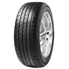 Tristar - SNOWPOWER2 - 235/55 R19