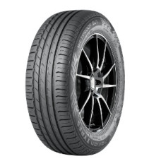 Nokian - Wetproof - 195/65 R15