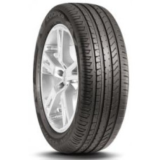 Cooper - ZEON 4XS SPORT - 225/45 R19