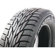 Marshal (Kumho) - WS51 - 215/70 R16