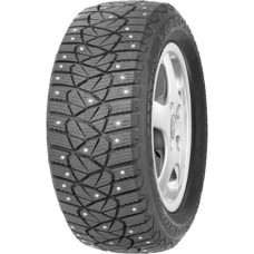 Goodyear - ULTRA GRIP 600 - 185/60 R15