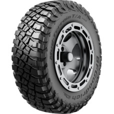 Bf Goodrich - MUD TERRAIN T/A KM3 - 265/65 R17C