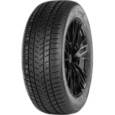 Gripmax - SUREGRIP EWINTER - 235/60 R20