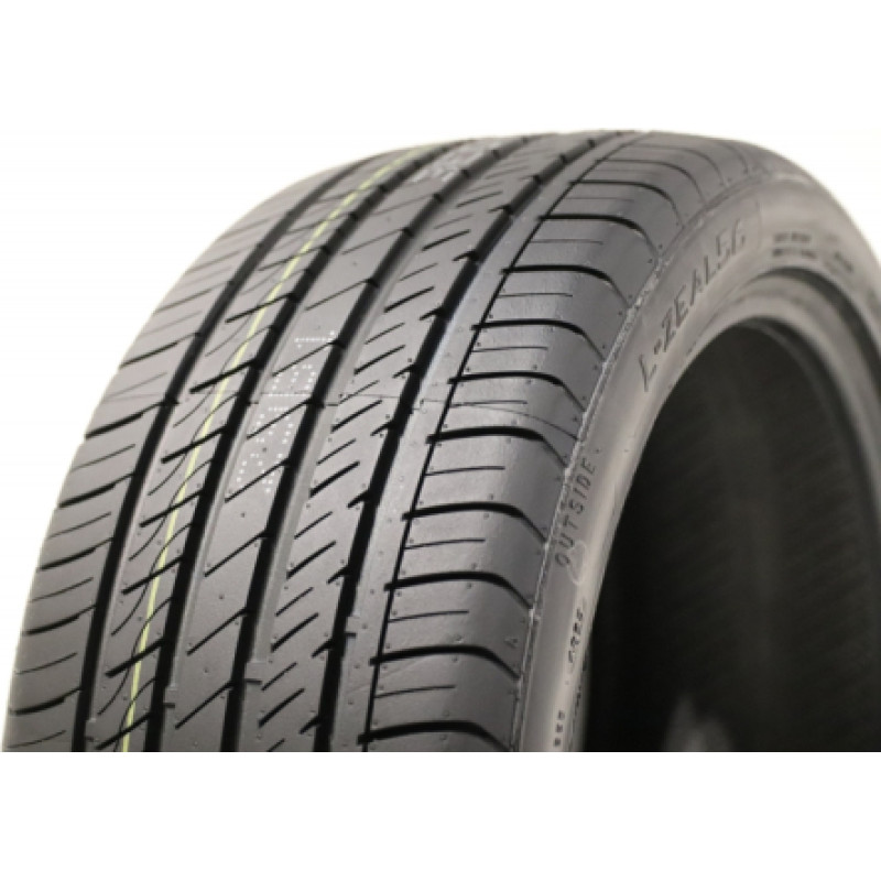 Ilink - ZEAL56 - 245/40 R19