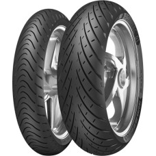 Metzeler - ROADTEC 01 - 120/70 R17