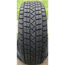 Sunwide - Sunwin - 235/70 R16