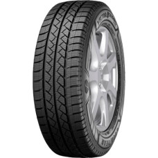 Goodyear - VECTOR 4SEASONS CARGO - 235/65 R16C