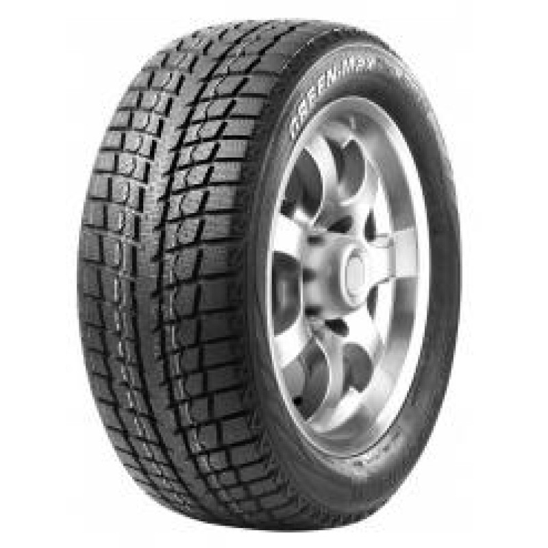 Leao - W D Ice I-15 SUV - 245/60 R18