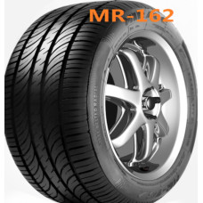 Mirage -   MR-162  - 205/65 R15