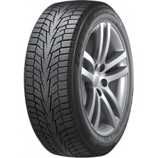 Hankook - W616 - 185/55 R15